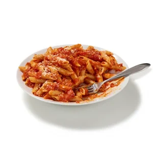 Barnelli’s Pasta
