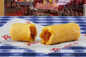 Tamale
